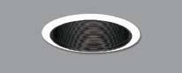 For accent lighting, space recessed or track fixtures so their light hits the wall at about 30 degrees. Https Www Homedepot Com Hdus En Us Dtccom Homepage Know How Brand Pages Lighting Fans Halo Docs Recessedplanningpad Pdf