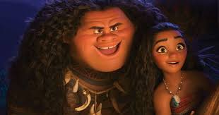 The best hindi movies on netflix, ranked (may 2021) sat mar 06, 2021 at 5:59pm et. 30 Best Kids Movies On Netflix Canada Netflix Movies For Kids Kids Movies Animated Movies For Kids