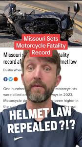 Dustin Motorcycle Accident 2023