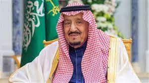 يبلغ أمرنا هذا للجهات المختصة لاعتماده وتنفيذه. 7trcop8qohwlpm