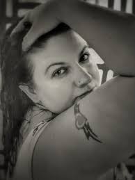 Ashley Gregor Photography