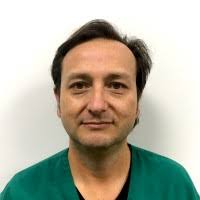 100+ "Lučić" profiles