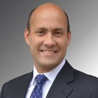 Pablo Mateo Pulido Email & Phone Number