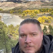 Grizzly Solutions LLC