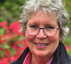 Community spotlight shines