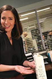 I Waive My Right To Remain Silent About Abc S The Rookie Comedy Tv Shows Mercedes Masohn Crazy Ex Girlfriends