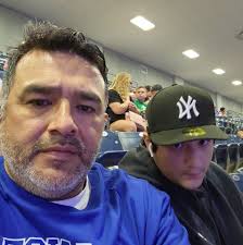 Will Banks upgrades void truck warranty?