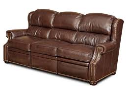 Pin On Furniture