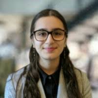 7800+ perfiles de «Spada»