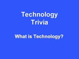 We send trivia questions and personality tests every week to your inbox. Materials Technology Classification Of Materials Classification Of Materials
