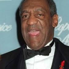 Stream But That Wasn't Enough Was It (Rudy) by 3pband