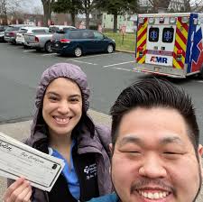 🎉🍣 Celebrating 50 Years of Flavorful Tradition! 🍱🎉 Join us in  commemorating a half-century of delicious memories at Goten of Japan! As a  heartfelt thank you to our amazing patrons, we're thrilled