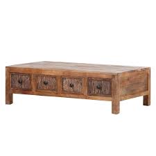Glastisch Ausziehbar Garten Couchtisch Quadratisch Buche Nachbildung Couchtisch Glas Metall Rollen Cou In 2020 Couchtisch Quadratisch Couchtisch Couchtisch Buche