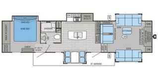Maybe you would like to learn more about one of these? 2016 Jayco Pinnacle 38flsa Specs And Literature Guide
