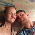 Jonathan Sproles's Instagram, Twitter & Facebook