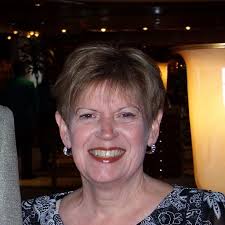 Theresa Lynne Wilson Obituary June 30, 2021