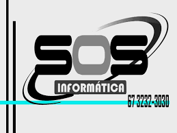 83 841 € les salaires d'employés exercant la fonction de médecin associe sos médecin chez sos medecins. Sos Informatica Sos Tractari Auto Botosani Places Directory