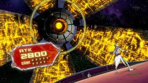 Bamboozling gossip shadow x1 borrelsword dragon x1 chaos replayer. Yu Gi Oh Zexal Episode 055 Yu Gi Oh Wiki Fandom
