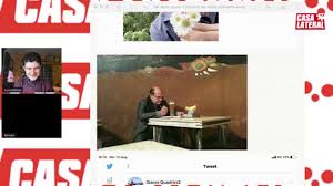 Chi beve birra non può essere malvagio. Casa Lateral Bersani Quel Giorno Da Solo Con Una Birra Ero In Posa Per Hopper La Repubblica