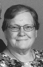 Is the 'Oklahoma Octopus' Really in Lake Tenkiller?