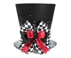 ✓ free for commercial use ✓ high quality images. The Jester Christmas Tree Topper Unique Top Hat Tree Topper Whimsical Christmas Table Decoration Harlequin Christmas Decoration