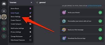 How To Find And Use Emojis On Discord