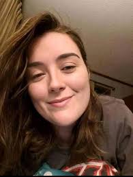 Hello all, I have a strange but important question to ask. I want to make  muffins with my little boy but I've moved house and forgotten my scales.  Would anyone be able