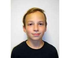 🏀 UKS BASKET 15 PRZEMYSL Team