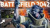It is the seventeenth installment in the battlefield series. Sgsustbpyybcxm