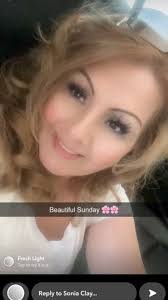 Stella Escamilla's Instagram, Twitter & Facebook