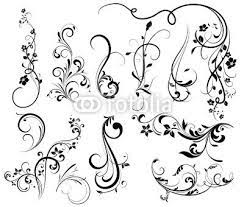 Loughan island disc celtic tattoo design. Or Just Pretty Designs Swirl Tattoo Designs For Girls Tattoos At Repinned Net