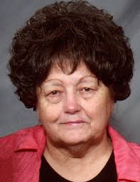 Obituary information for Frankie B. Seal