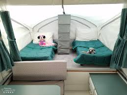 We did not find results for: Pop Up Camper Sleeping How To Sleep Two Kids In One Bunk