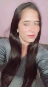 Tera hor kide nal lage ji ve 💜 @dilpreetdhillon1 @theshipragoyal  #viralvideos #trendingreels  #reellike❣️reellikefeel✨followbackfollw✨reelitfeelit #newsong #share