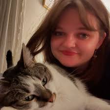 last night was incredible; thanks to all the friends and fam who came, and  special thanks to @chanchantaps and @colesbar for having me!! more to come  💘