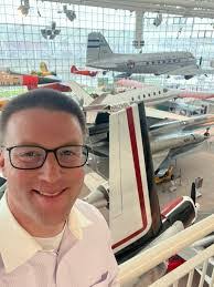 John Ildefonso's Instagram, Twitter & Facebook