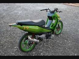 Kawasaki kaze zx130 parts catalog. Kawasaki Zx130 Youtube