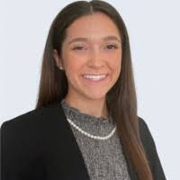 Angela Duron's Instagram, Twitter & Facebook