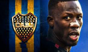 Jun 30, 2021 · — boca juniors (@bocajrsoficial) june 30, 2021. Advincula A Firmar Con Boca Fd Radio Tu Estacion Deportiva