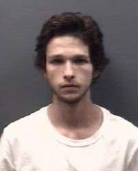 3 charged in Tipton drive-by shooting