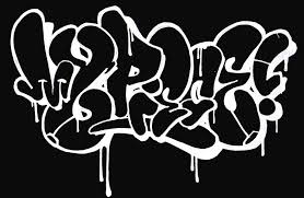 Our online graffiti letters font creator can assist you in selecting the perfect tattoo. Wallpaper Graffiti Creator Posted By John Thompson
