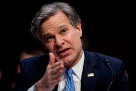 After Trump attacks by-mail voting, Utah drop boxes that avoid Postal  Service become extra popular