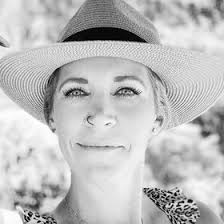 Jody Chambers's Instagram, Twitter & Facebook