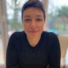 Homeschooling fine art portfolio advice needed