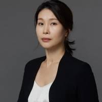 800+ "Cora -rucker" profiles