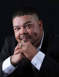 Terry "Tj" Scott Jr Obituary (2025)