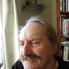 Amazon.com: Herbert L. Byrd Jr.: books, biography, latest update