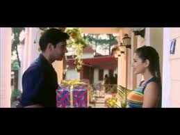 Image result for film (Zameer: The Fire Within)(2005)