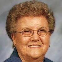Search Lillie Campbell Obituaries and Funeral Services