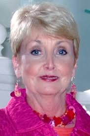 Joyce Grinstead Long